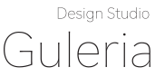 Design Studio Guleria | Freelance Designer specialized in Product design & Prints | Street Artist Ladykaur